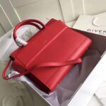 Givenchy Bag