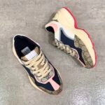 Gucci Sneakers - Image 2