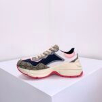 Gucci Sneakers - Image 3