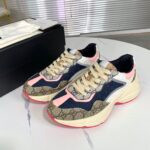 Gucci Sneakers - Image 5