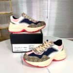 Gucci Sneakers - Image 7