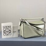 Loewe Bag
