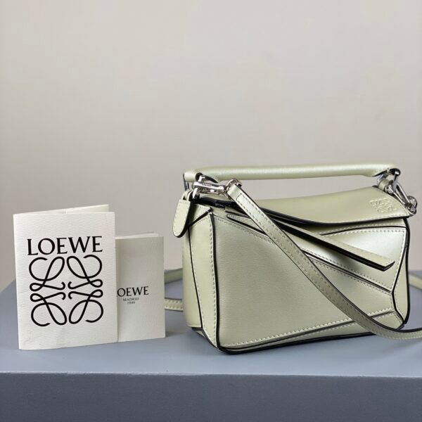 20200506 i1588743203 9000 1.jpg