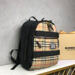 Burberry Bag