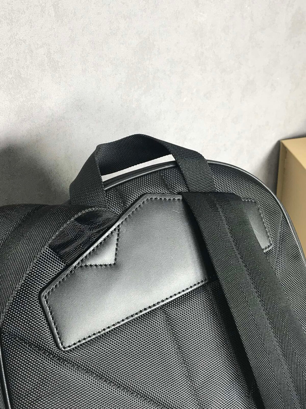 Burberry Bag - Image 7