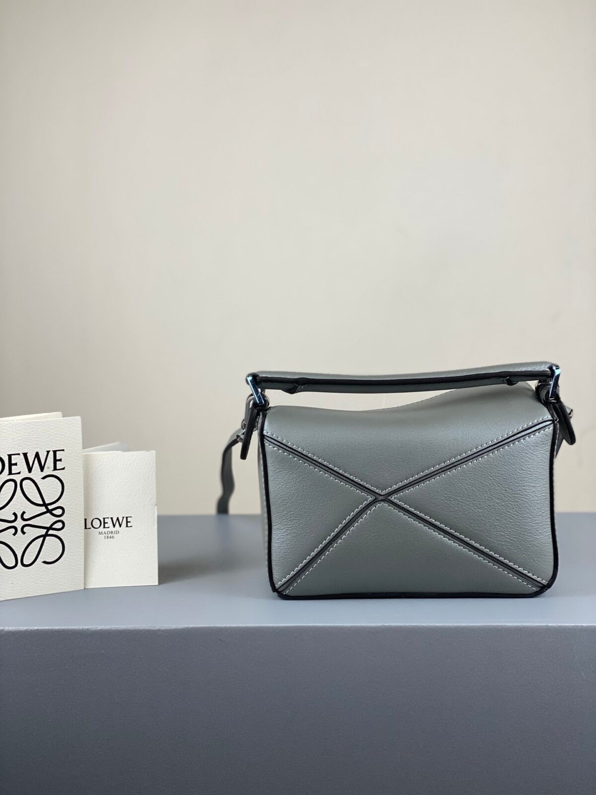 Loewe Bag - Image 4