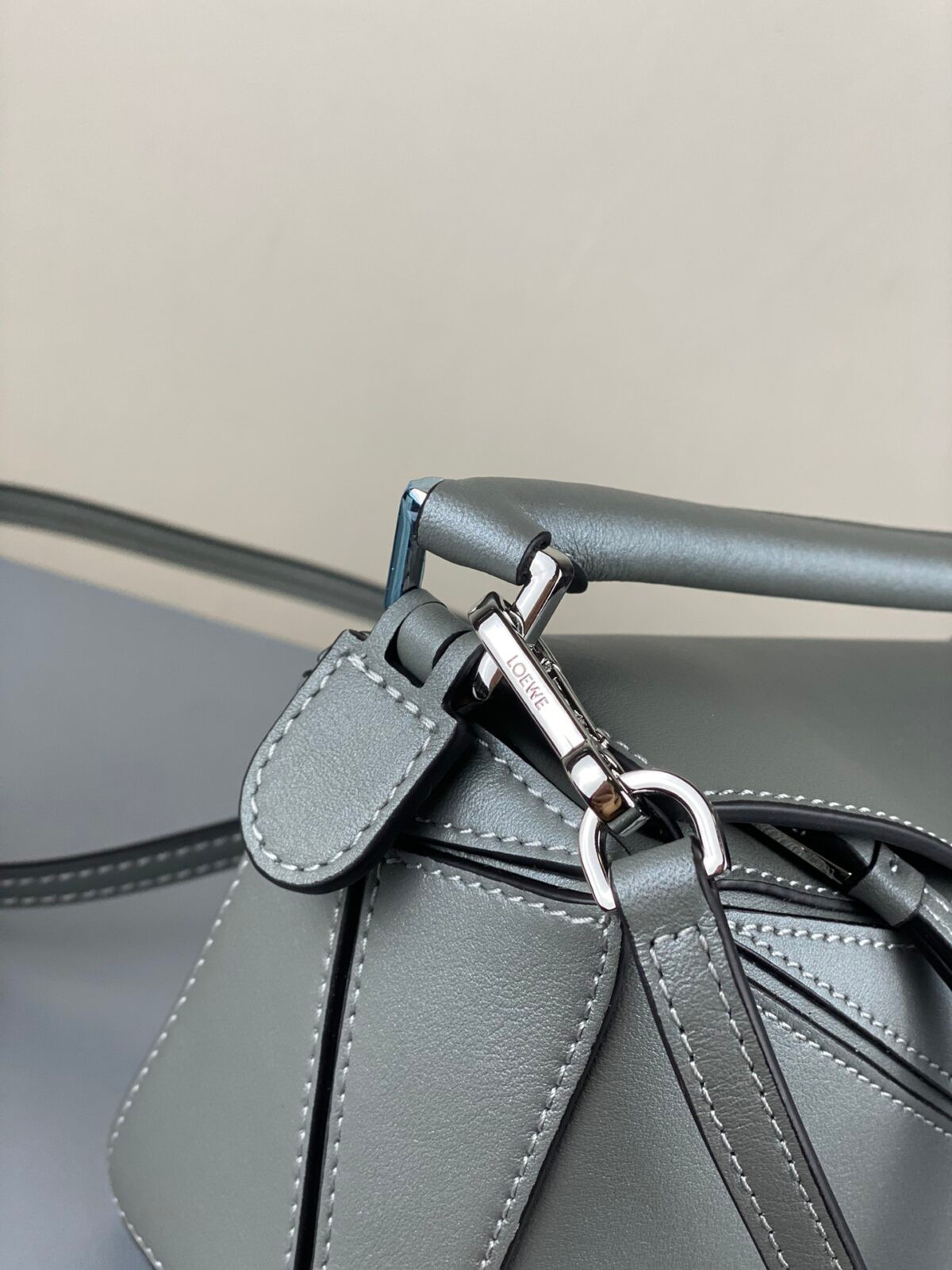 Loewe Bag - Image 6