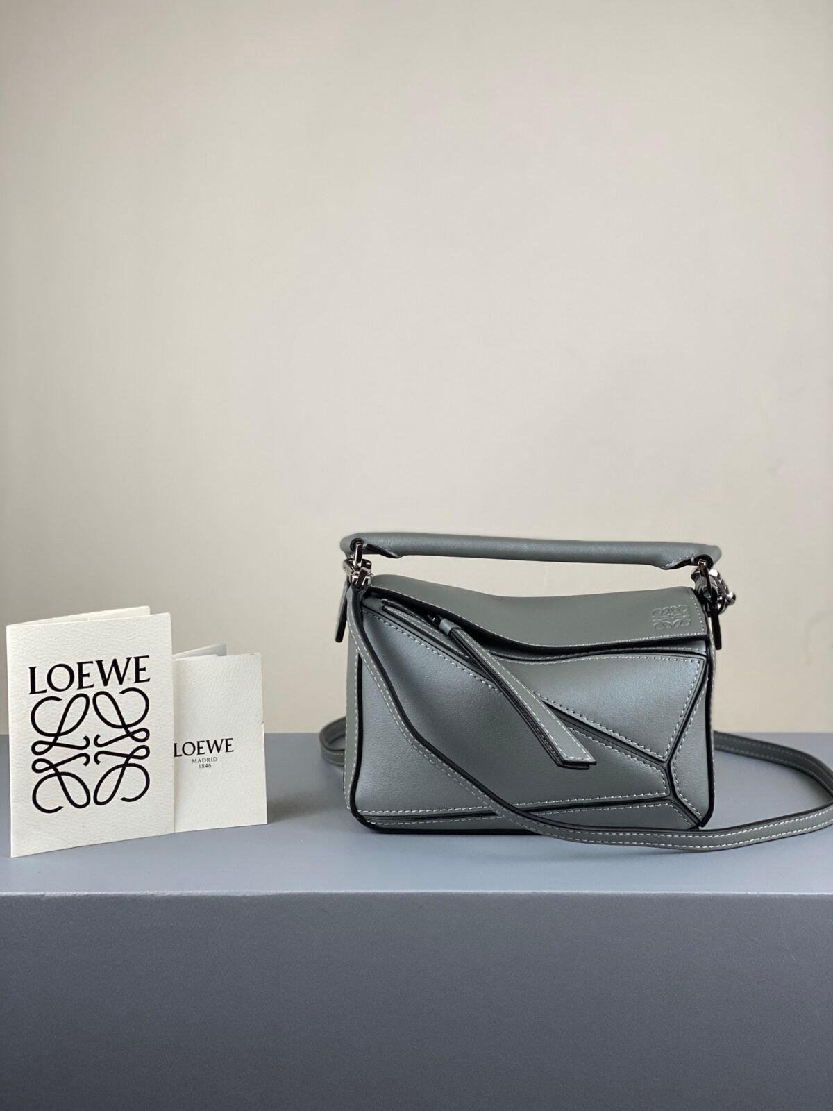 Loewe Bag - Image 7