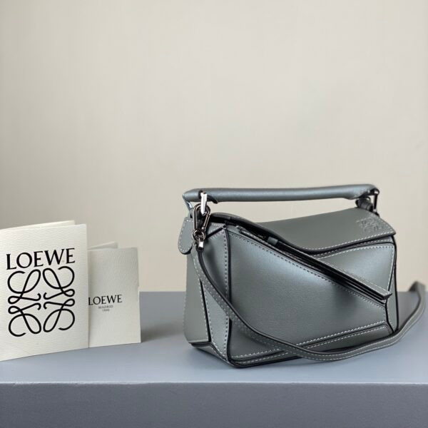 20200531 i1590907847 849 2.jpg