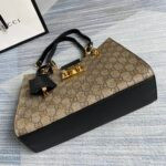 Gucci Bag - Image 2