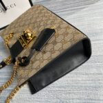 Gucci Bag - Image 4