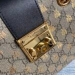 Gucci Bag - Image 5