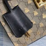Gucci Bag - Image 6
