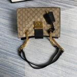 Gucci Bag - Image 7