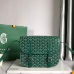 Goyard Bag
