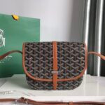 Goyard Bag