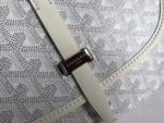 Goyard Bag - Image 2