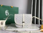 Goyard Bag