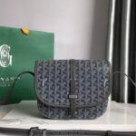 Goyard Bag