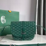 Goyard Bag