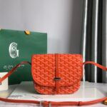 Goyard Bag