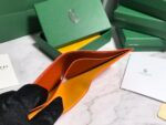 Goyard Wallets - Image 3