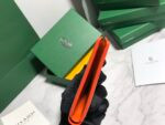 Goyard Wallets - Image 7