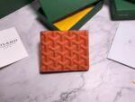 Goyard Wallets - Image 8