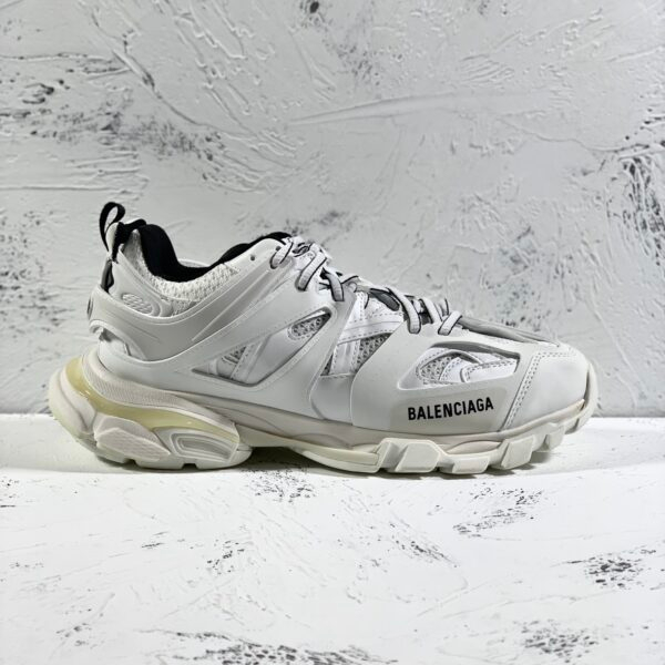 Balenciaga Sneakers