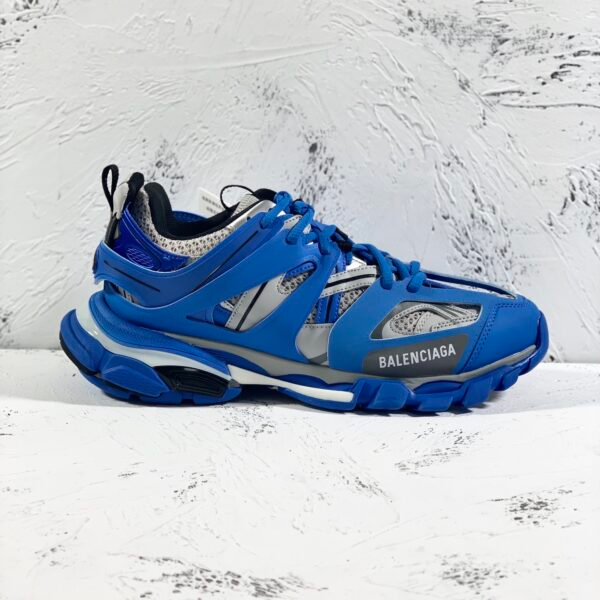 Balenciaga Sneakers