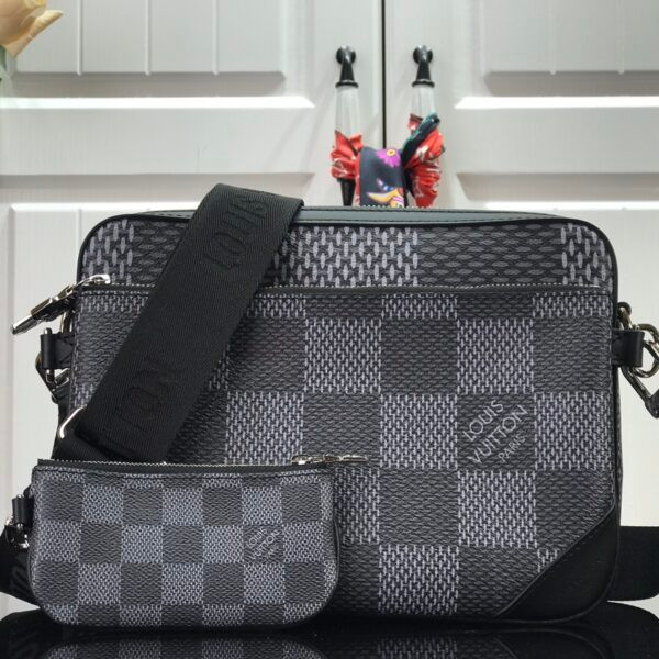 20201212 i1607742567 4466 0.jpg