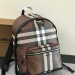 Burberry Bag