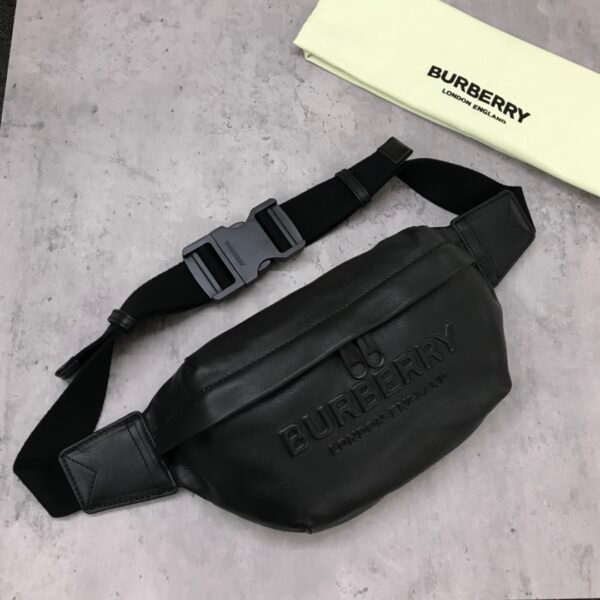 Burberry Bag