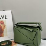 Loewe Bag