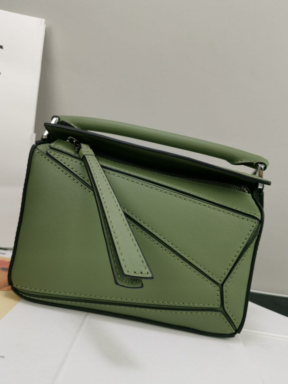 Loewe Bag - Image 6
