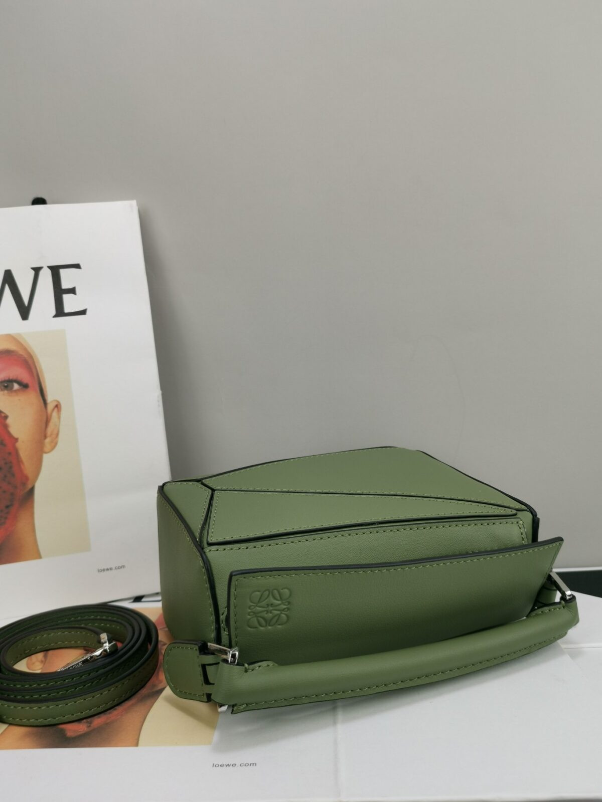 Loewe Bag - Image 6