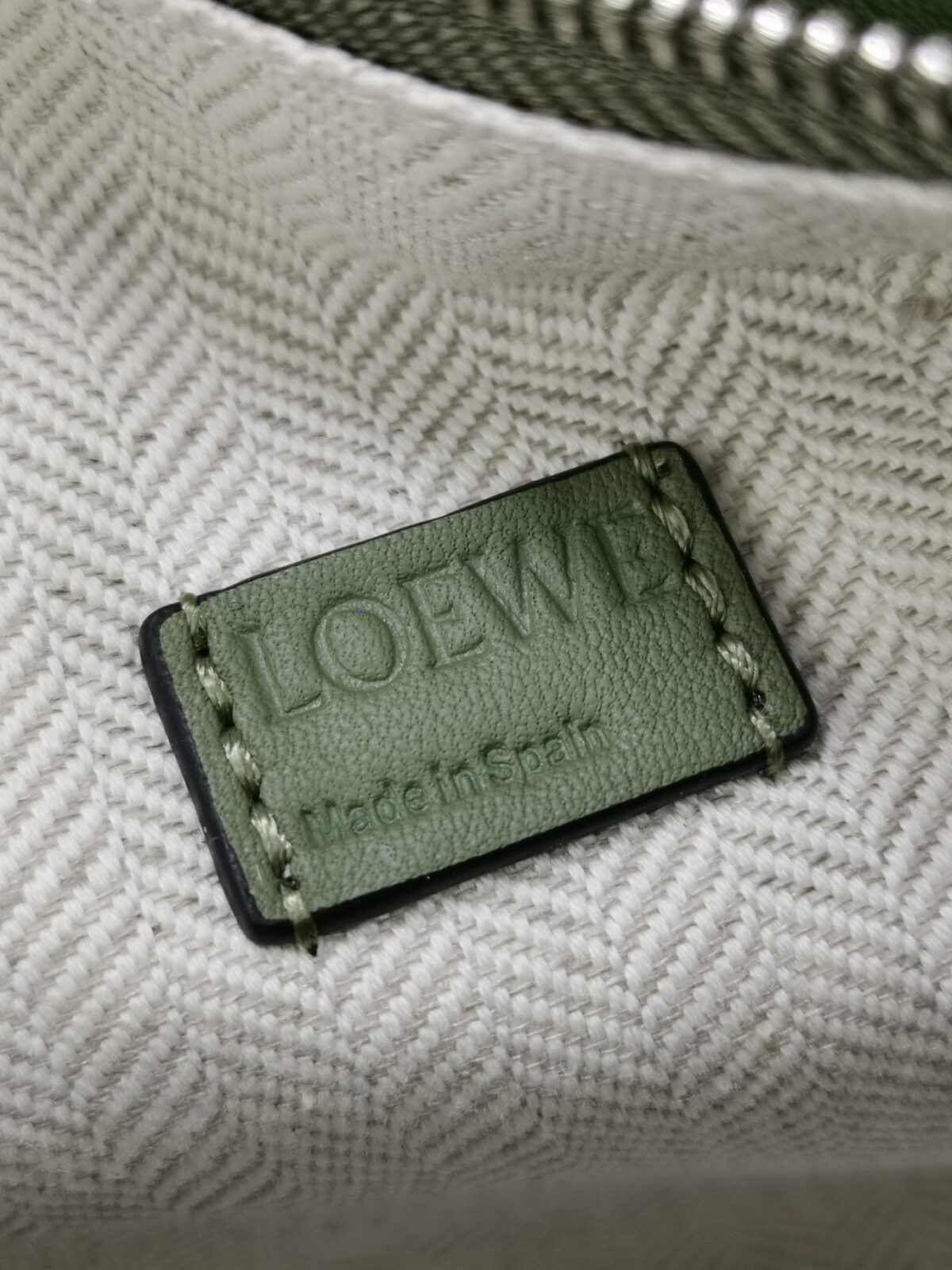 Loewe Bag - Image 3
