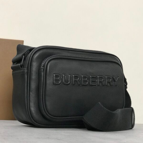 Burberry Bag