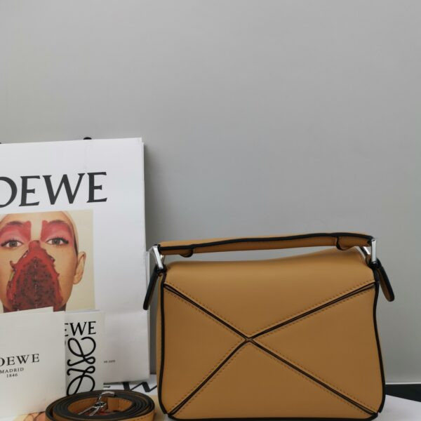 20210428 a1619594561138 6032.jpg