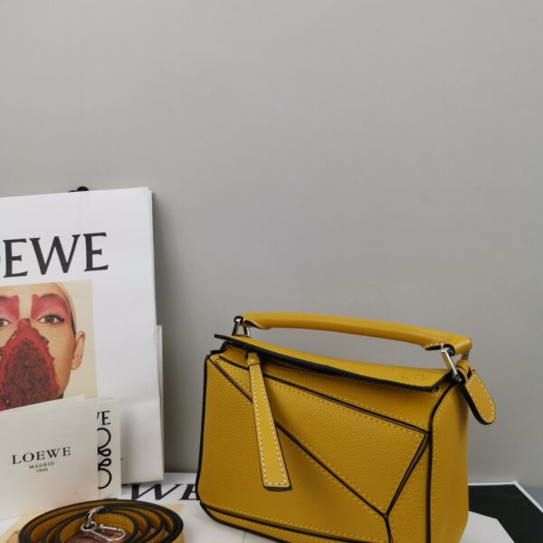 20210429 a1619684134098 2044.jpg