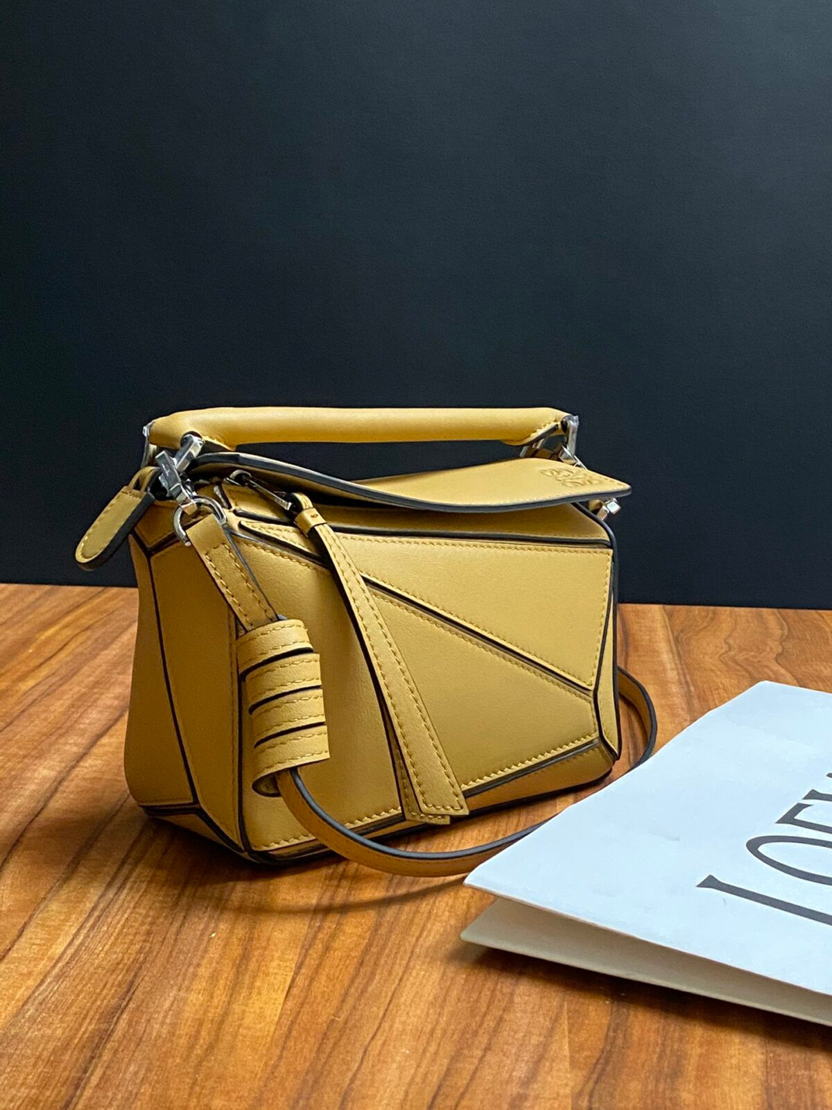 Loewe Bag - Image 7