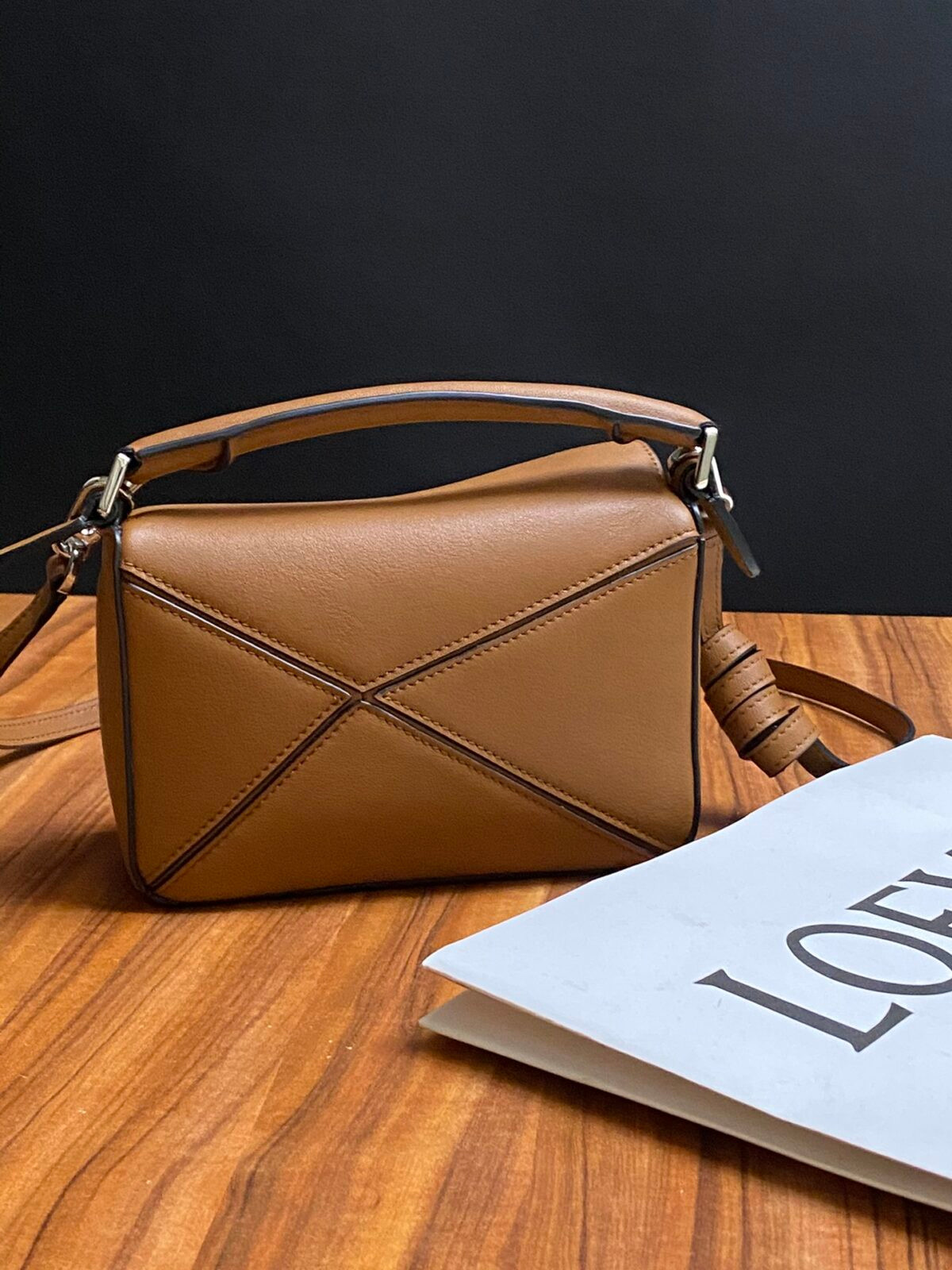 Loewe Bag - Image 5