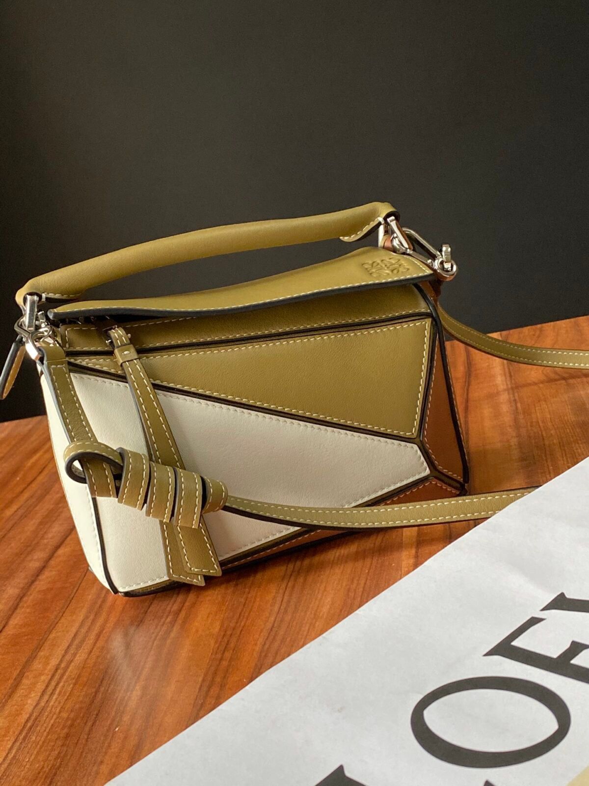 Loewe Bag - Image 6