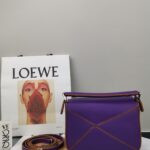 Loewe Bag