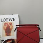 Loewe Bag