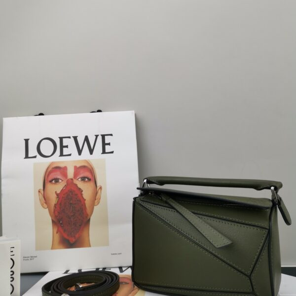 20210523 a1621707768415 2641.jpg