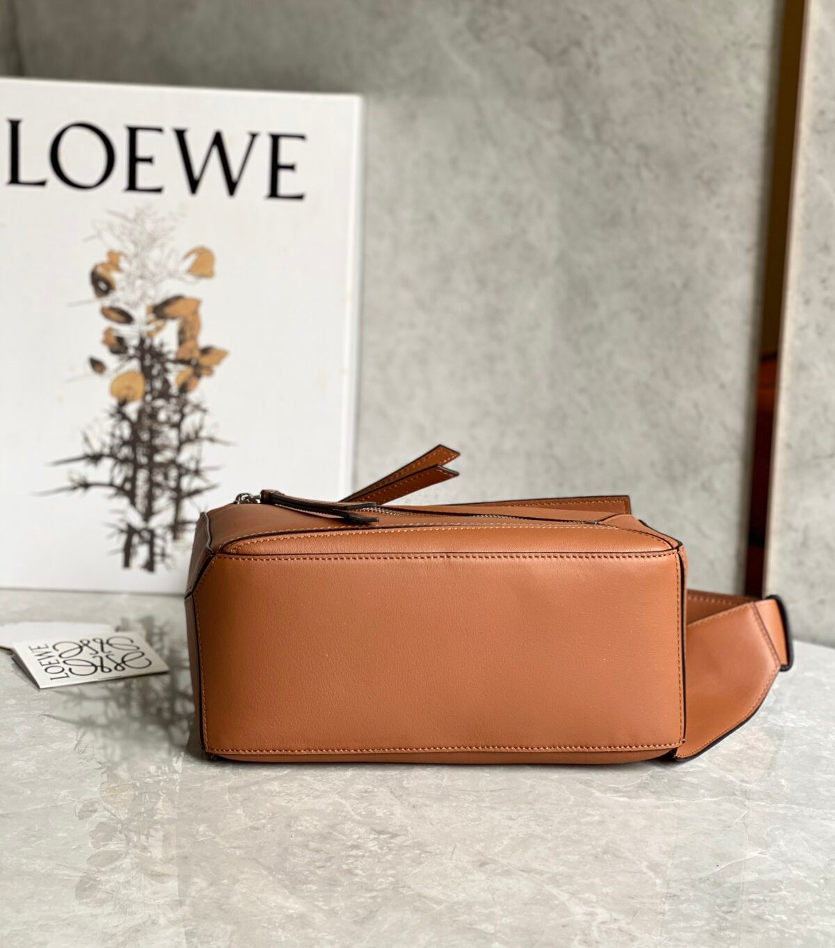 Loewe Bag - Image 2