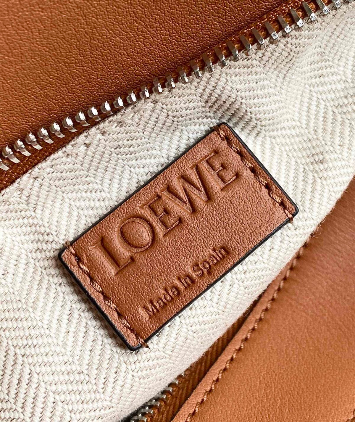 Loewe Bag - Image 7