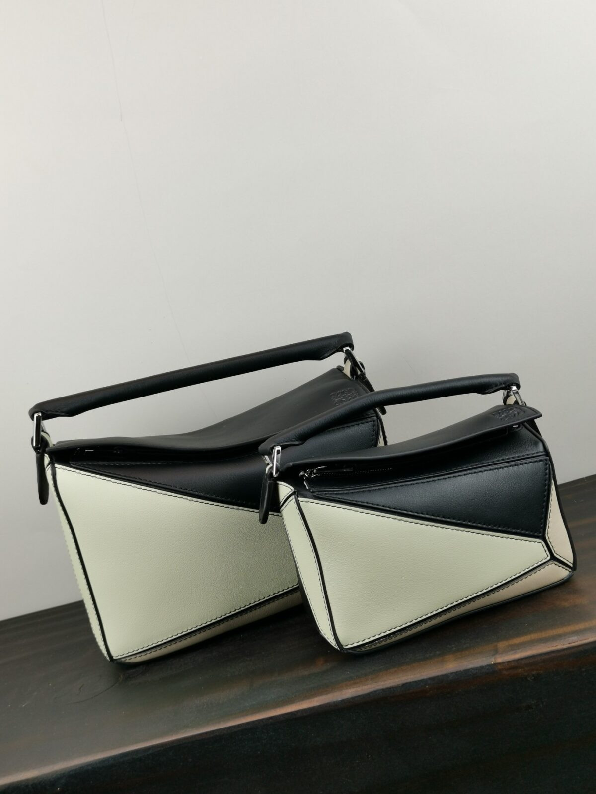Loewe Bag - Image 3