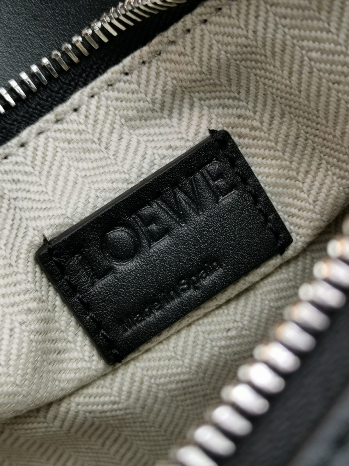 Loewe Bag - Image 2